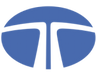 Tata-image