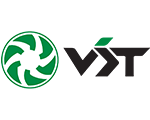 VST - image