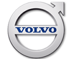 Volvo - image