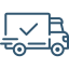 Cargo-image