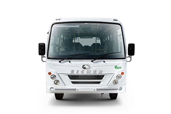 Eicher Starline 2090 L CNG