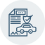 starIcon