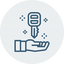 starIcon