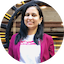 priya