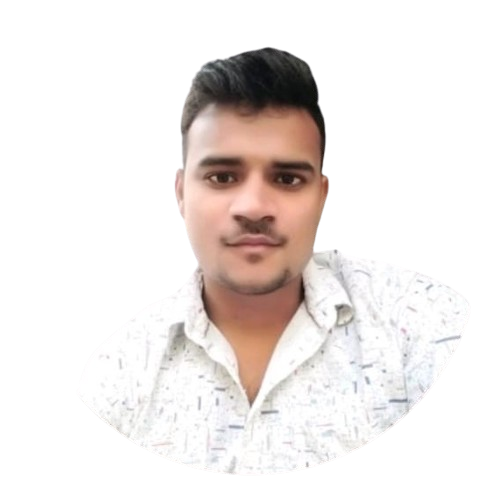 Robin Kumar Attri