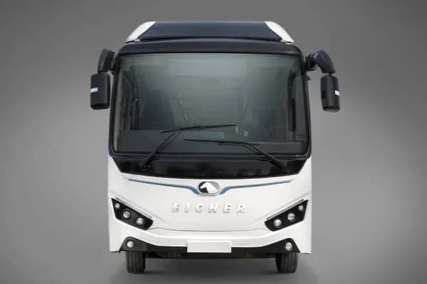 Eicher Skyline Pro E 9M