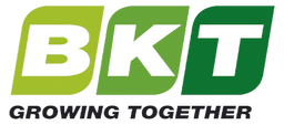 BKT