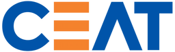 ceat