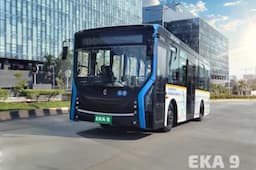 ईका 9
