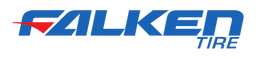 Falken