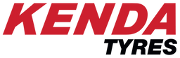 Kenda