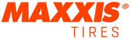 Maxxis