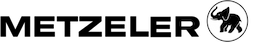 Metzeler