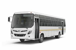 Eicher Skyline Pro 3010 L Route Permit