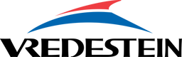 Vredestein