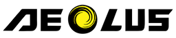 Aeolus