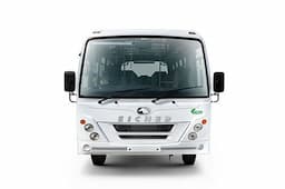 Eicher Starline 2090 L CNG