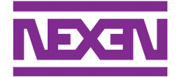 Nexen