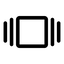 slide_png
