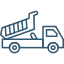 Tipper-image