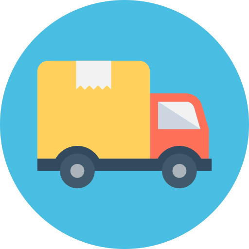 truck-compare-image