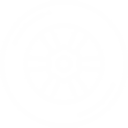 Tyre-image