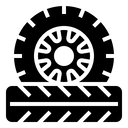 tyre-image