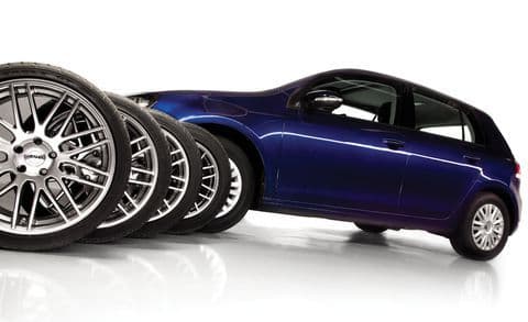 Tyre Upsizing – Plus Sizing Rules/ Calculator/ Pros and Cons-image